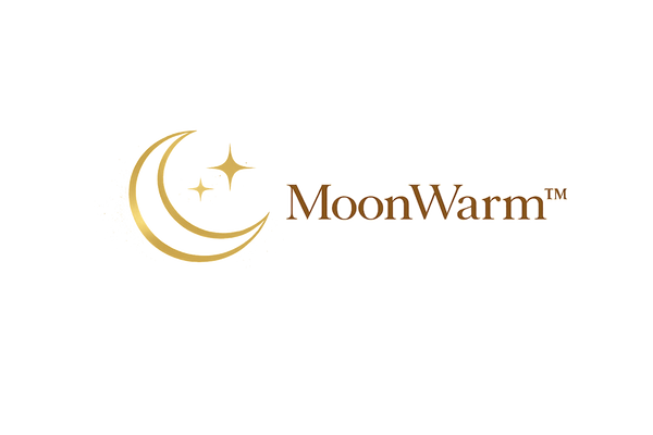 MoonWarm™